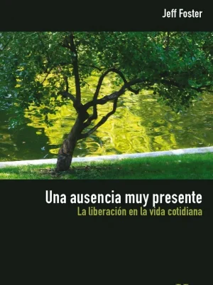 Una ausencia muy presente