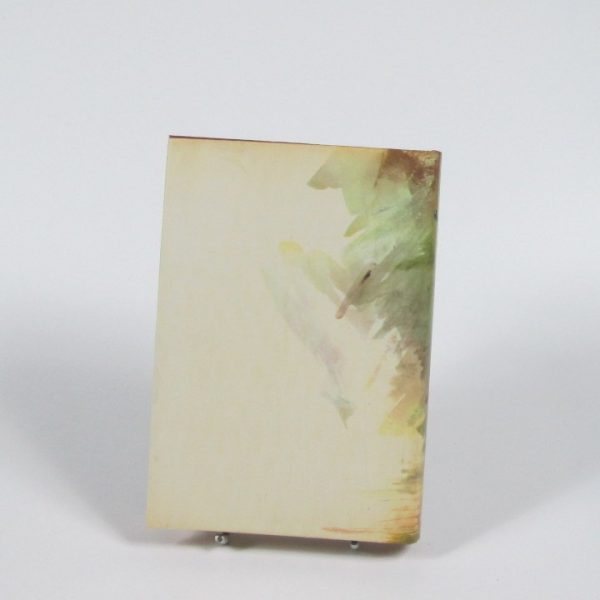 9788472502918_la-madre-tomo-ii_back-1.jpg La madre: tomo ii