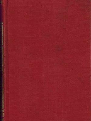 La cólera de los dioses nazis