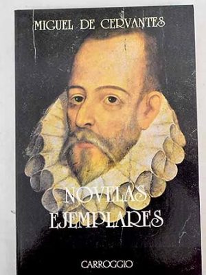 9788472544703_novelas-ejemplares_front-1.jpg Novelas ejemplares