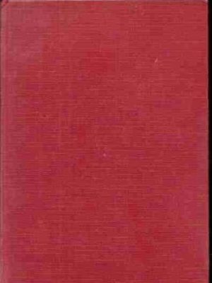 Una comuna en madrid (spanish edition)