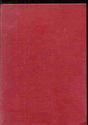 Una comuna en madrid (spanish edition)