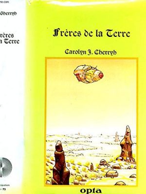 Los hijos de sira lópez (espejo de madres) (spanish edition)