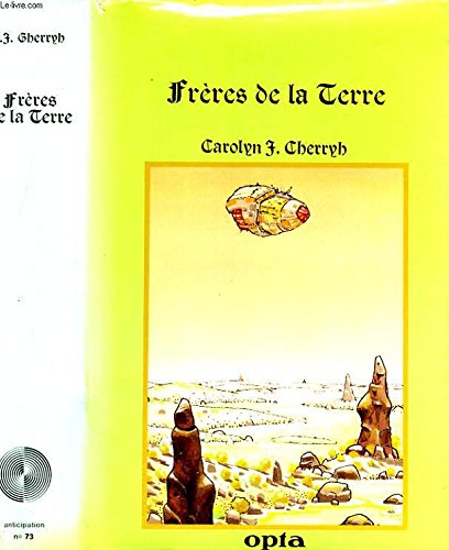 Los hijos de sira lópez (espejo de madres) (spanish edition)