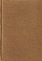 No hay lugar para inocentes (spanish edition)