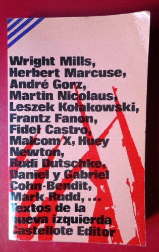 9788472590656_textos-de-la-nueva-izquierda-seleccion-traduccion-e-introduccion-de-andres-linares_front-1.jpg Textos de la nueva izquierda. selección, traducción e introducción de andrés linares.
