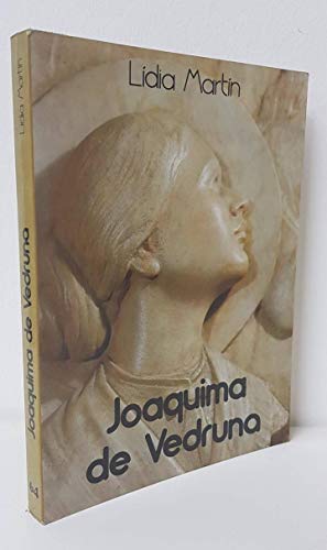 Joaquima de vedruna (els daus) (catalan edition)