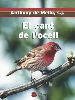 El cant de l'ocell