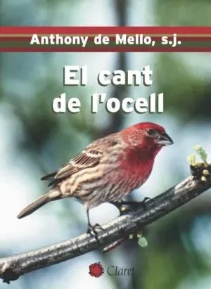 El cant de l'ocell
