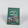 Geografía de catalunya