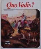 Quo vadis?