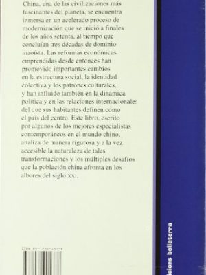 9788472901377_china-en-transicion_front-1.jpg China en transicion