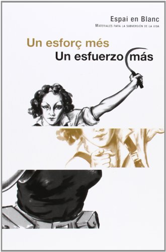 9788472906327_un-esfuerzo-mas-un-esforc-mes_front-3.jpg Un esfuerzo más = un esforç més