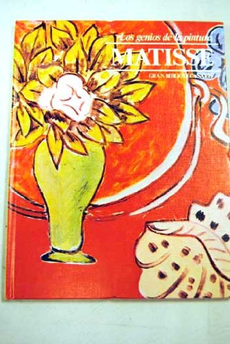 9788472911185_los-genios-de-la-pintura_front-1.jpg Los genios de la pintura