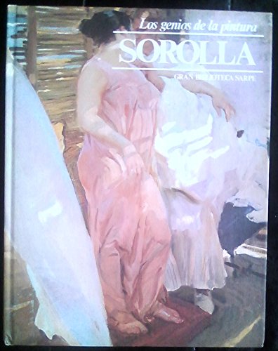 Sorolla