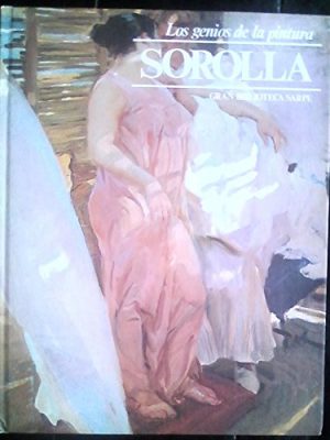 Sorolla