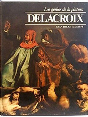 Delacroix