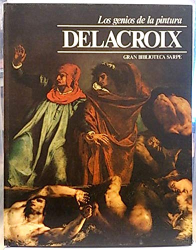 Delacroix