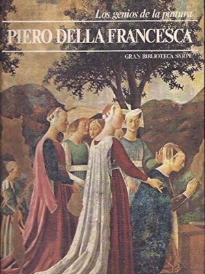 Piero della francesca