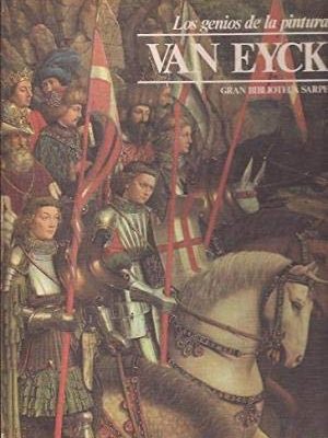 Van eyck