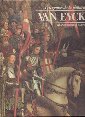 9788472911437_van-eyck_front-1.jpg Van eyck