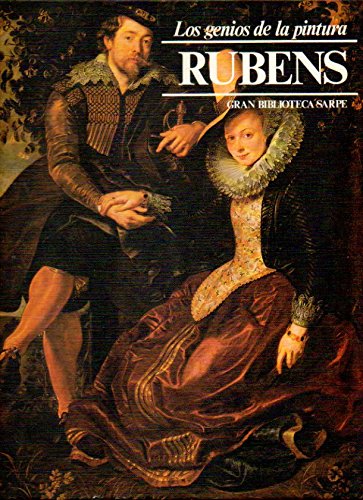 Rubens