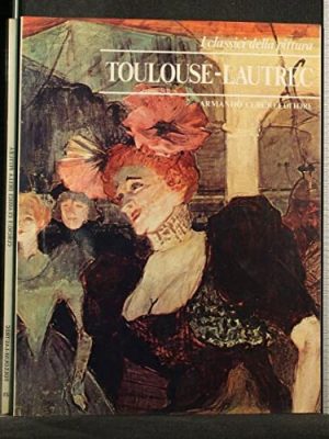9788472912380_toulouse-lautrec_front-2.jpg Toulouse-lautrec