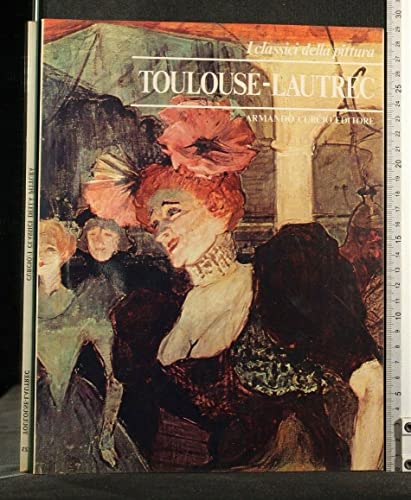 9788472912380_toulouse-lautrec_front-2.jpg Toulouse-lautrec