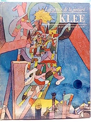 Paul klee