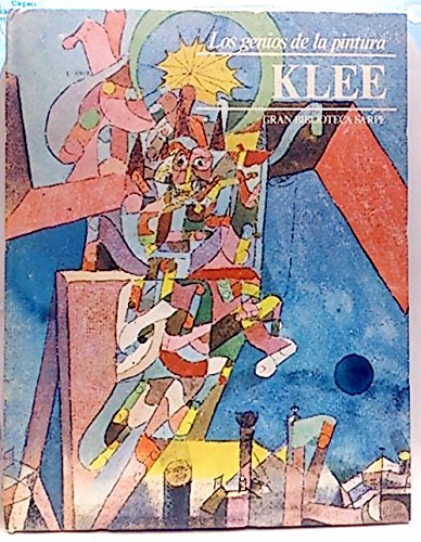 Paul klee