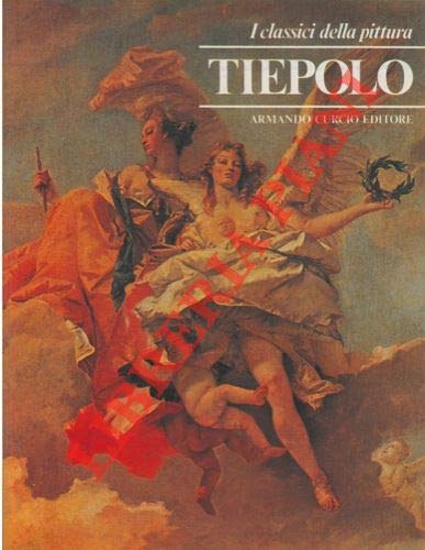 9788472912489_tiepolo-i-classici-della-pintura-series_front-1.jpg Tiepolo (i classici della pintura series)