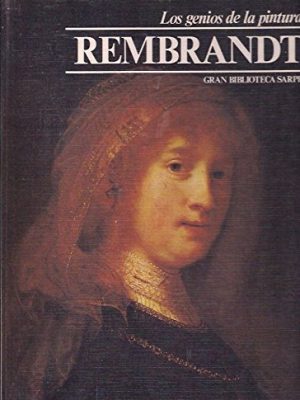 Rembrandt