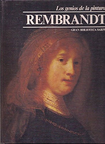 Rembrandt