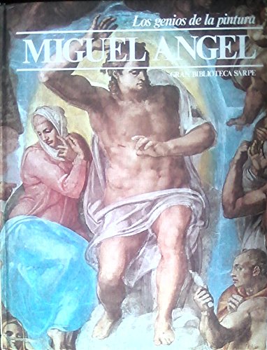 Miguel ?ngel