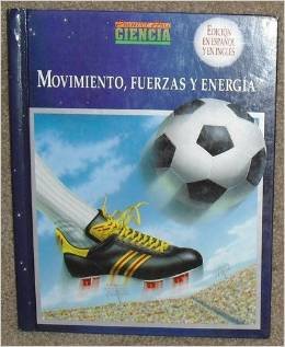 Los_genios_de_la_pintura_pollock [paperback] by unknown