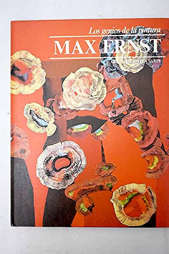 9788472913349_max-ernst_front-1.jpg Max ernst.