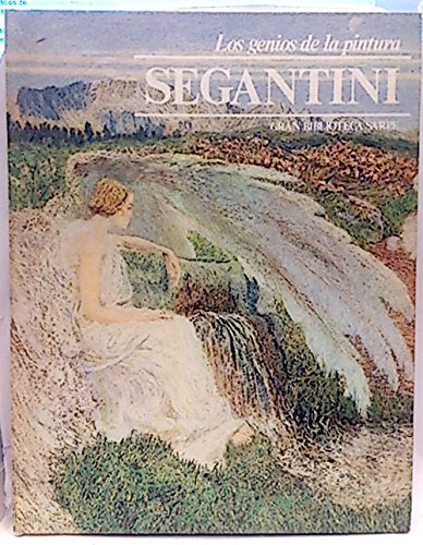 9788472913394_los-genios-de-la-pintura-giovani-secantini_front-1.jpg Los genios de la pintura. giovani secantini