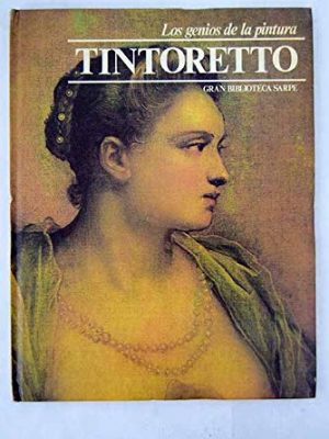 Tintoretto