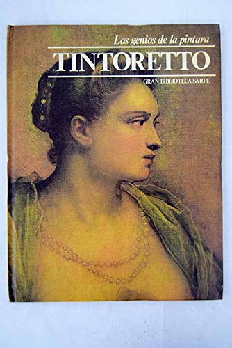 9788472913547_tintoretto_front-1.jpg Tintoretto