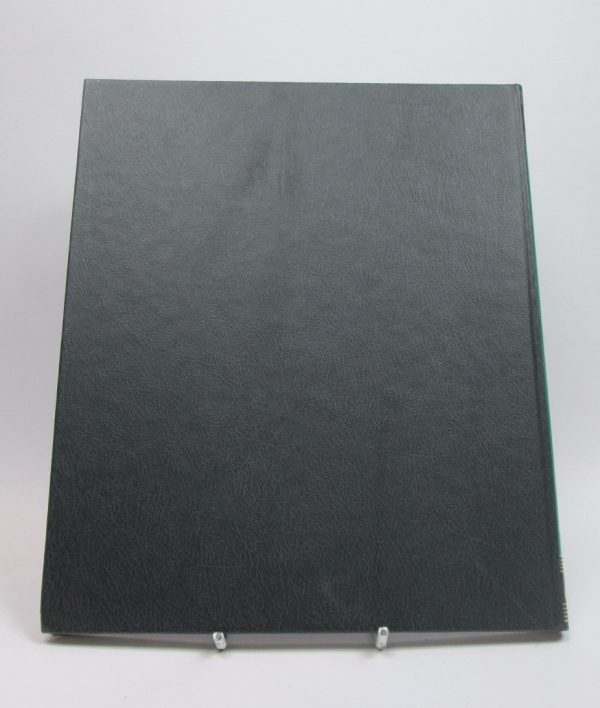 La revolución tecnológica. medicina: i