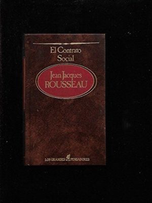 El contrato social