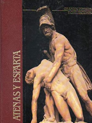 Atenas-y-esparta-los-grandes-imperios-y-civilizaciones