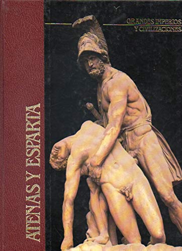 Atenas-y-esparta-los-grandes-imperios-y-civilizaciones