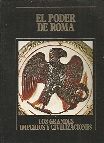 Poder de roma, el