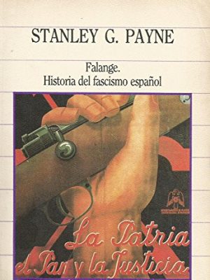 9788472917644_falange_front-1.jpg Falange