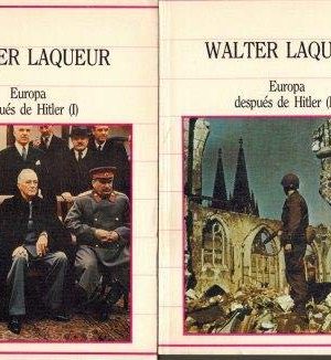 9788472917712_europa-despues-de-hitler-i-biblioteca-de-la-historia-tomo-13_front-2.jpg Europa despues de hitler (i) (biblioteca de la historia, tomo 13)