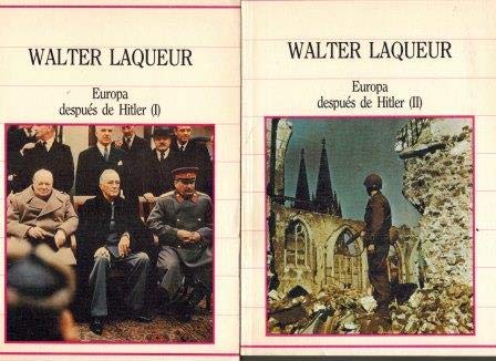 9788472917712_europa-despues-de-hitler-i-biblioteca-de-la-historia-tomo-13_front-2.jpg Europa despues de hitler (i) (biblioteca de la historia, tomo 13)