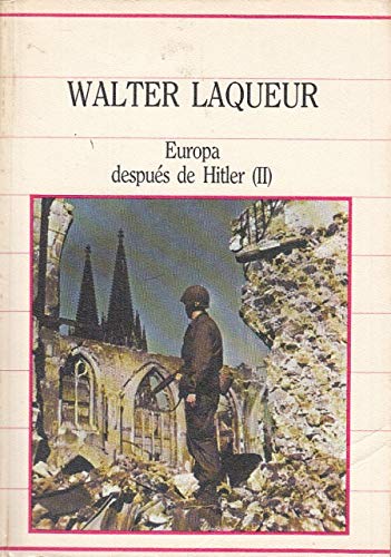 9788472917729_europa-despues-de-hitler-ii_front-2.jpg Europa después de hitler (ii)