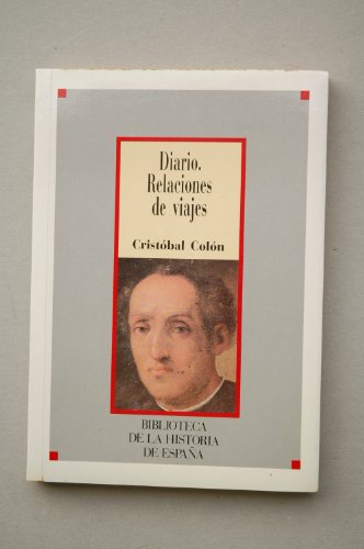 9788472917958_diario-relaciones-de-viajes_front-2.jpg Diario relaciones de viajes
