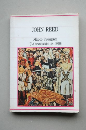 9788472917972_mexico-insurgente-la-revolucion-de-1910_front-4.jpg Mexico insurgente la revolucion de 1910